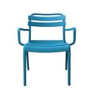 poltrona-rachele-64x74xh80cm-blu