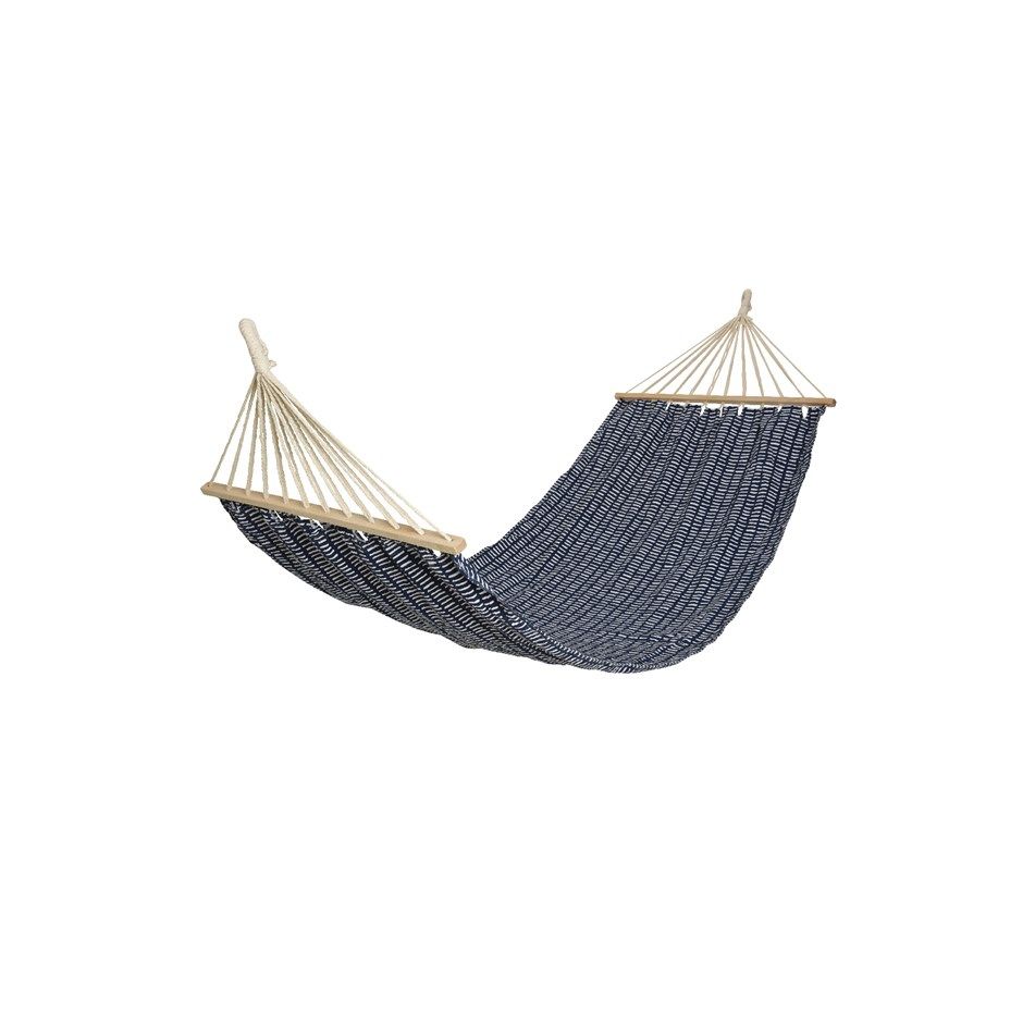 amaca-200x100cm-in-3-colori-con-supporto-in-legno