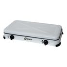 fornello-a-gas-2-fuochi-60x33xh8cm-22kw-plus-22kw