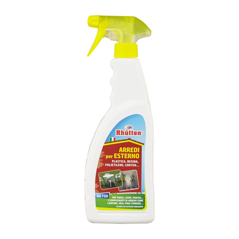 pulitore-arredi-per-esterno-750ml