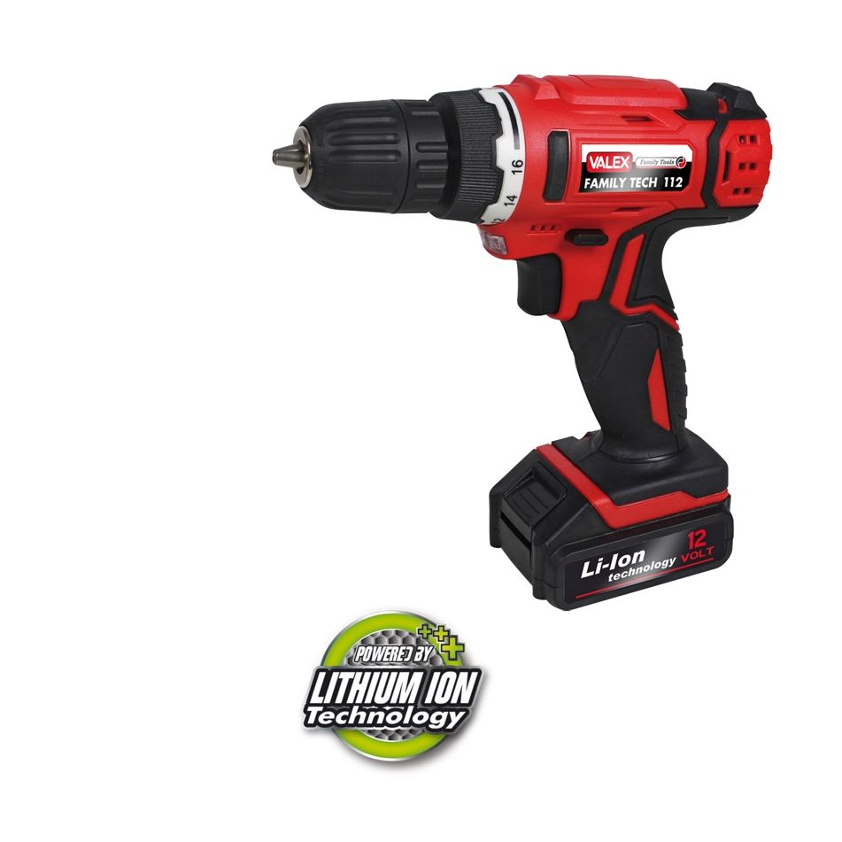 trapano-avvitatore-a-batteria-12v-family-tech-11