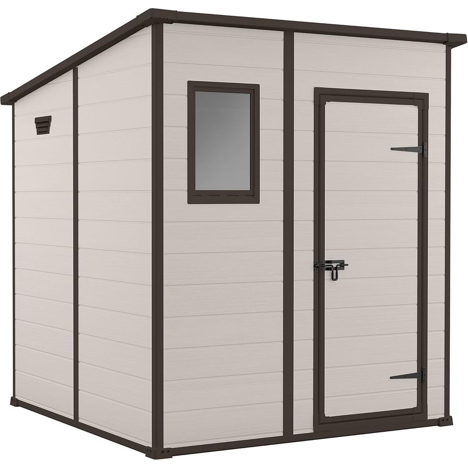 keter-casetta-da-giardino-manor-pent-6x6-beige