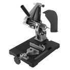 supporto-per-smerigliatrici-115-slash-125mm