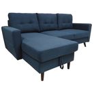divano-letto-follis-reversibile-244x105xh97cm-blu