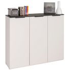scarpiera-brina-120x35xh101cm-cashmere-slash-marmo