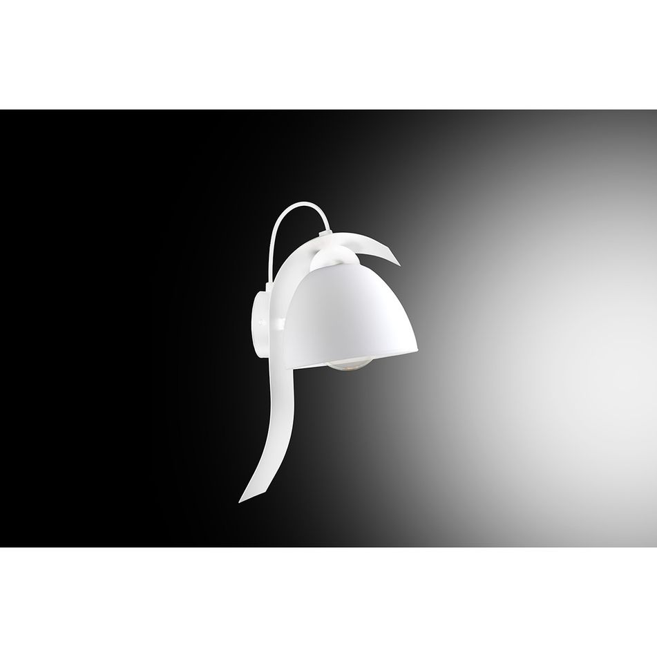 applique-onda-e2718x20xh27cm-bianca