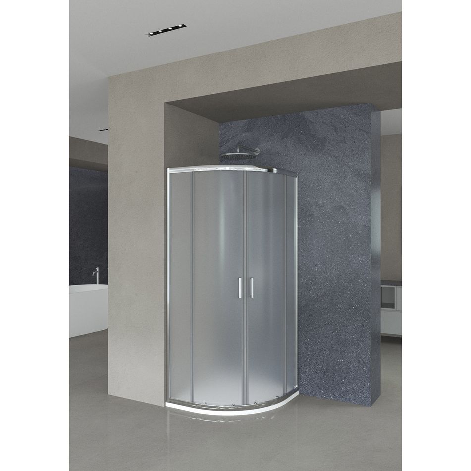 box-doccia-ego-semicircolare-775-slash-785cm-stampato
