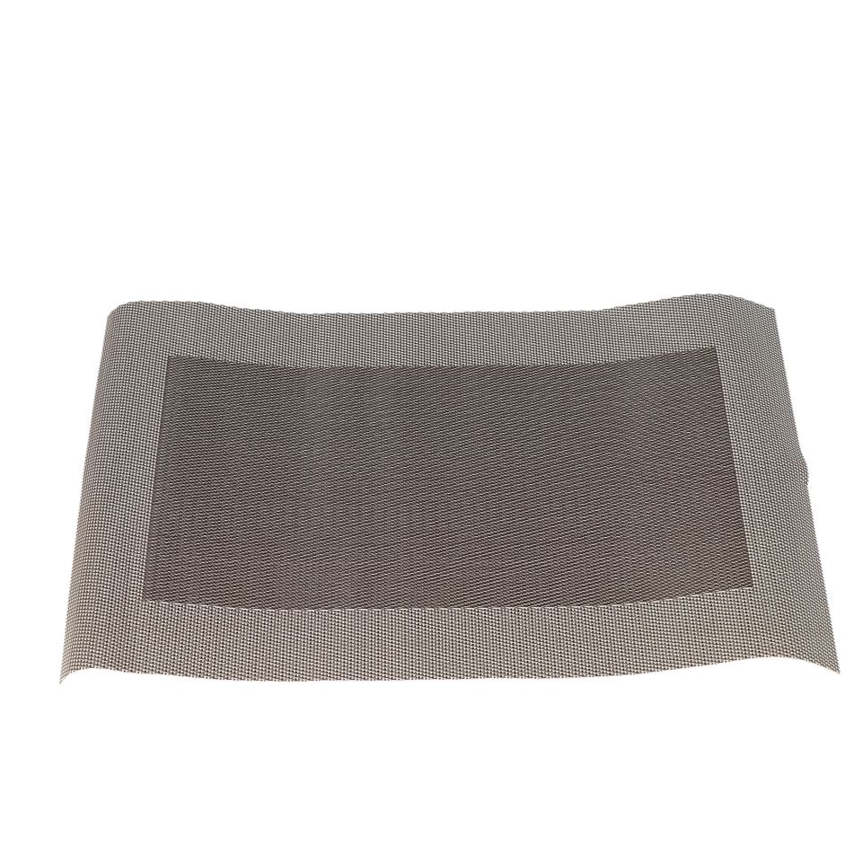 tovaglietta-colazione-45x30cm-in-pvc-4-colori-con