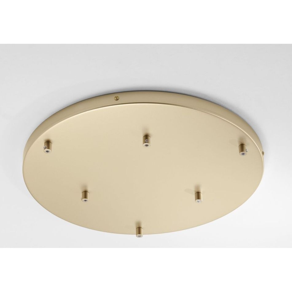 montatura-6-fori-d-dot-47xh4cm-oro