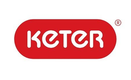 Keter