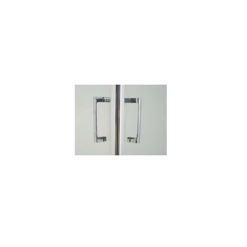 box-doccia-angolare-69-slash-79x69-slash-79xh185cm-trasparente