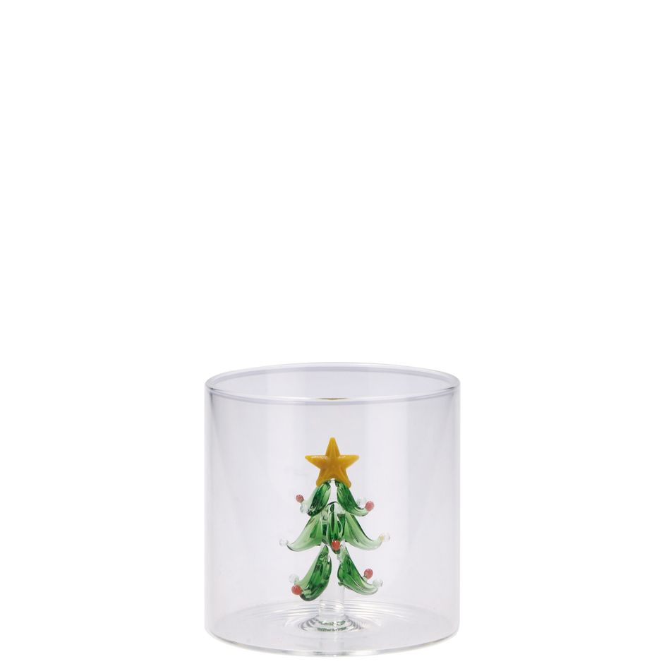 bicchiere-36cl-con-6-soggetti-natalizi