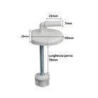 kit-cerniere-z-slash-1-loto-mare-mitho-cervino