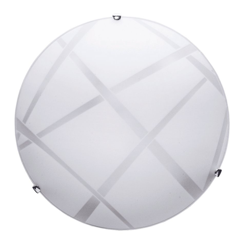 plaf-dot-2xe27-gcromo-v-dot-lastra-bianco