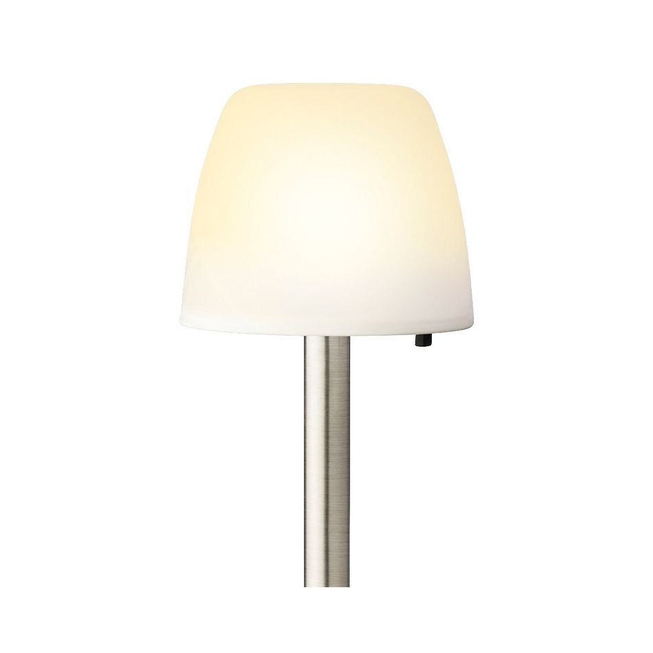 lampada-ombrello-solare1-led-a-luce-calda-d-dot-12xh28