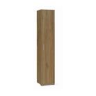 colonna-1-anta-39x41xh199cm-struttura-noce-stelvio-frontale-noce-stelvio