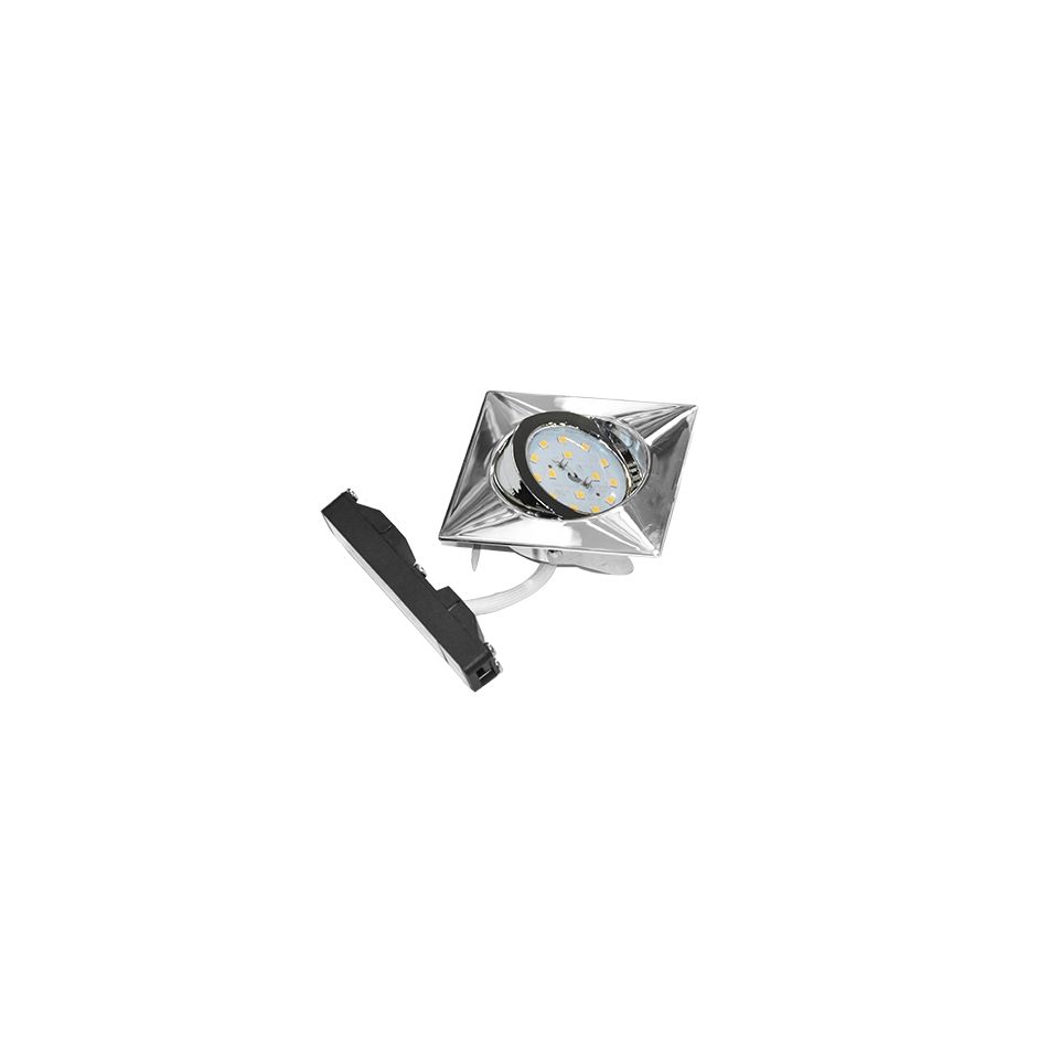 faretto-incasso-orientabile-non-dimmerabile-82-x-8d20f4