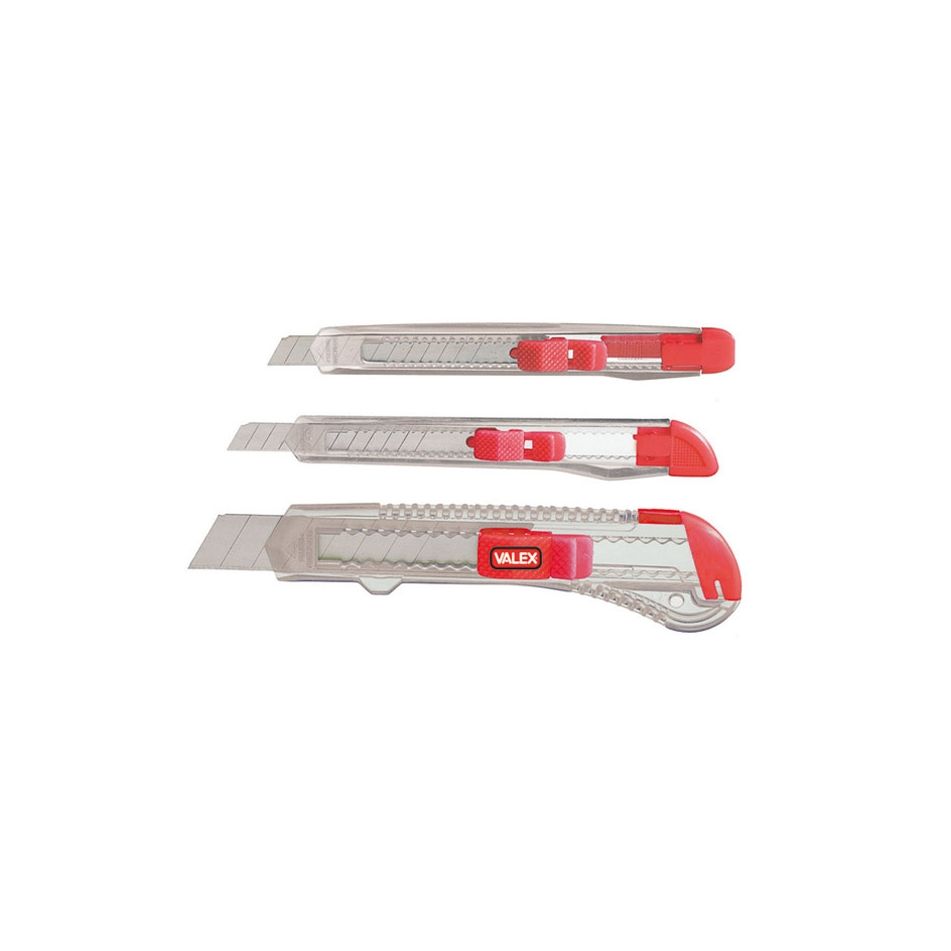 set-3-cutter-reflex