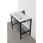 composizione-bagno-industrial-60x47xh78cm-nera-in
