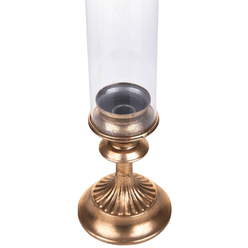 porta-candele-con-parafiamma-45-cm