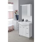 mobile-bagno-2-ante-2-cassetti-82cm-grigio