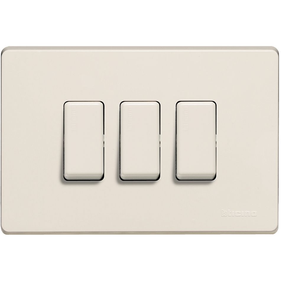 placca-magic-3-posti-resina