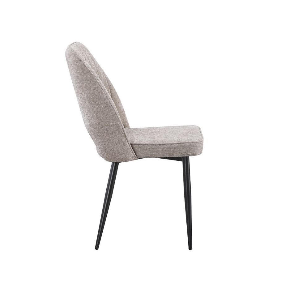 sedia-naila-495x46xh88cm-beige-in-tessuto-rigato