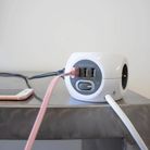 multipresa-cubo-minicube-3-schuko-3-usb-e-caricato