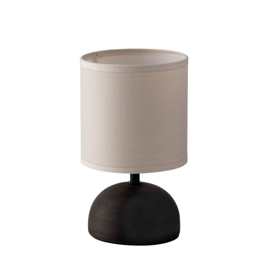 lampada-da-tavolo-furore-e14-d-dot-14x24cm-marrone