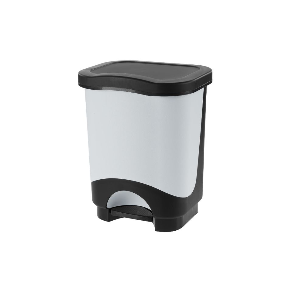 pattumiera-a-pedale-idea-18l-316x27xh41cm-grigia