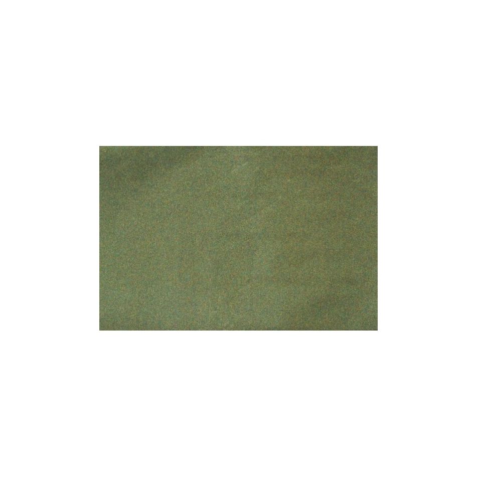 carta-prato-verde-50x70cm