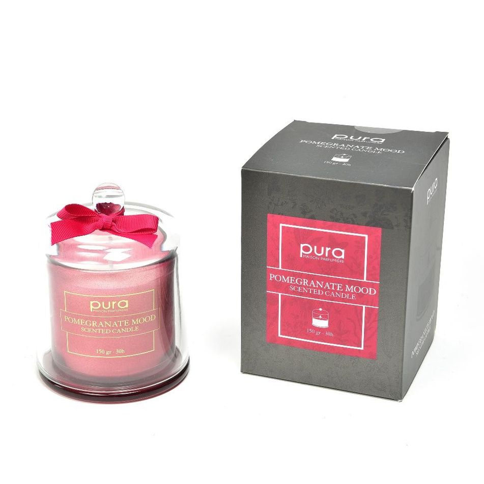 candela-profumata-d-dot-9xh12cm-pomegranate-mood
