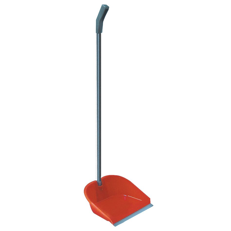 alzaimmondizia-27x25cm-con-manico-fisso-84cm