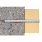set-4-tasselli-duo-xpand-10x100mm-con-viti