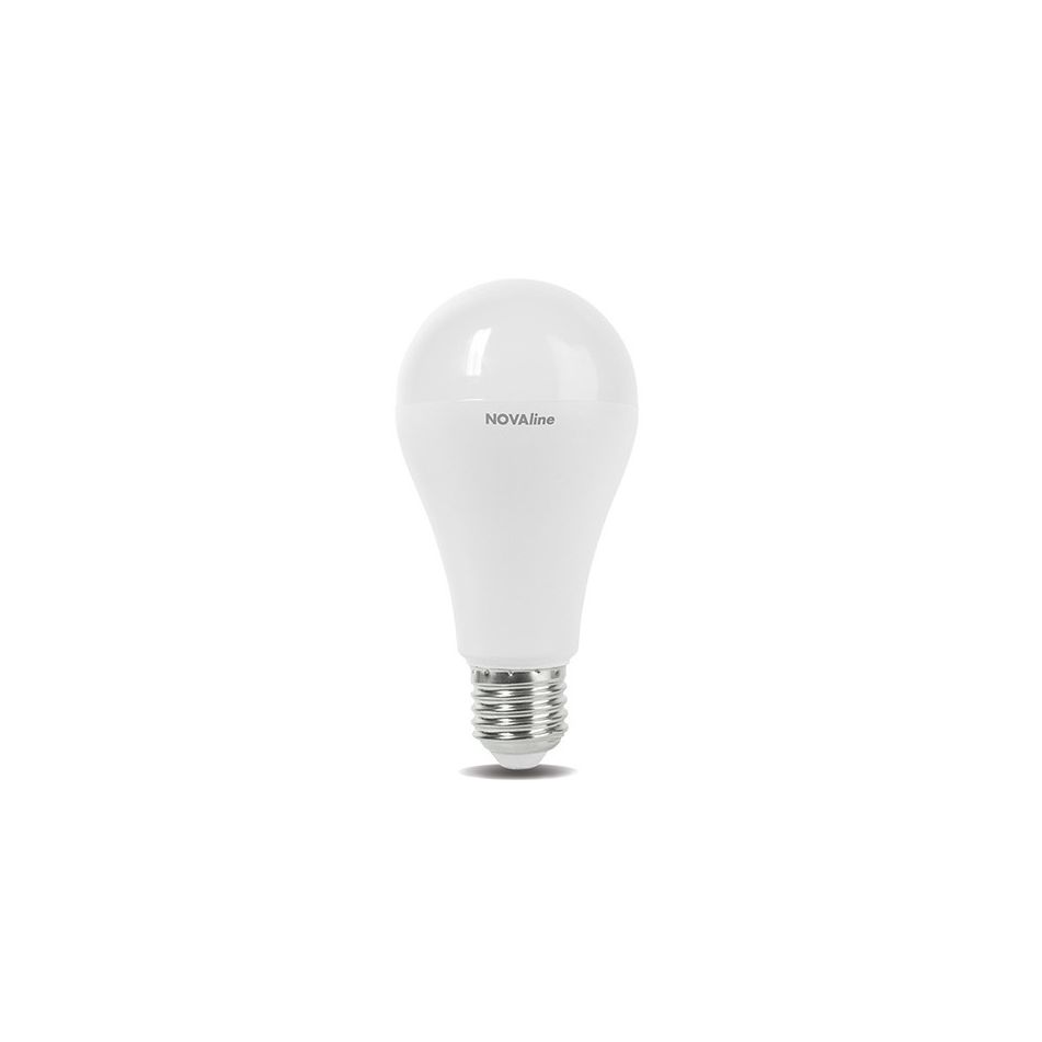 lampadina-led-goccia-e27-20w-6500k-2452lm