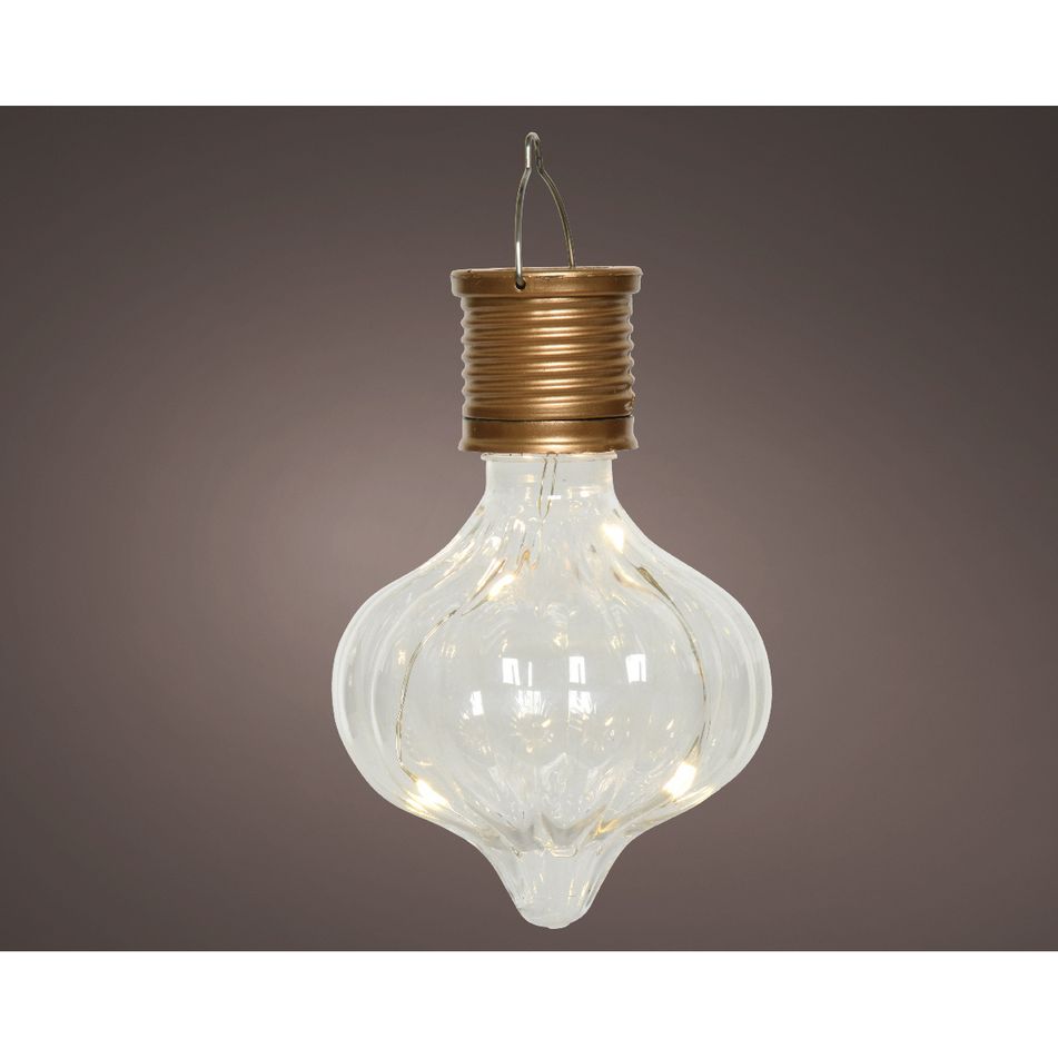 lampadina-solare-77xh117cm-bianco-caldo