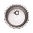 lavello-inox-incasso-d-dot-435cm-stampato-con-piletta