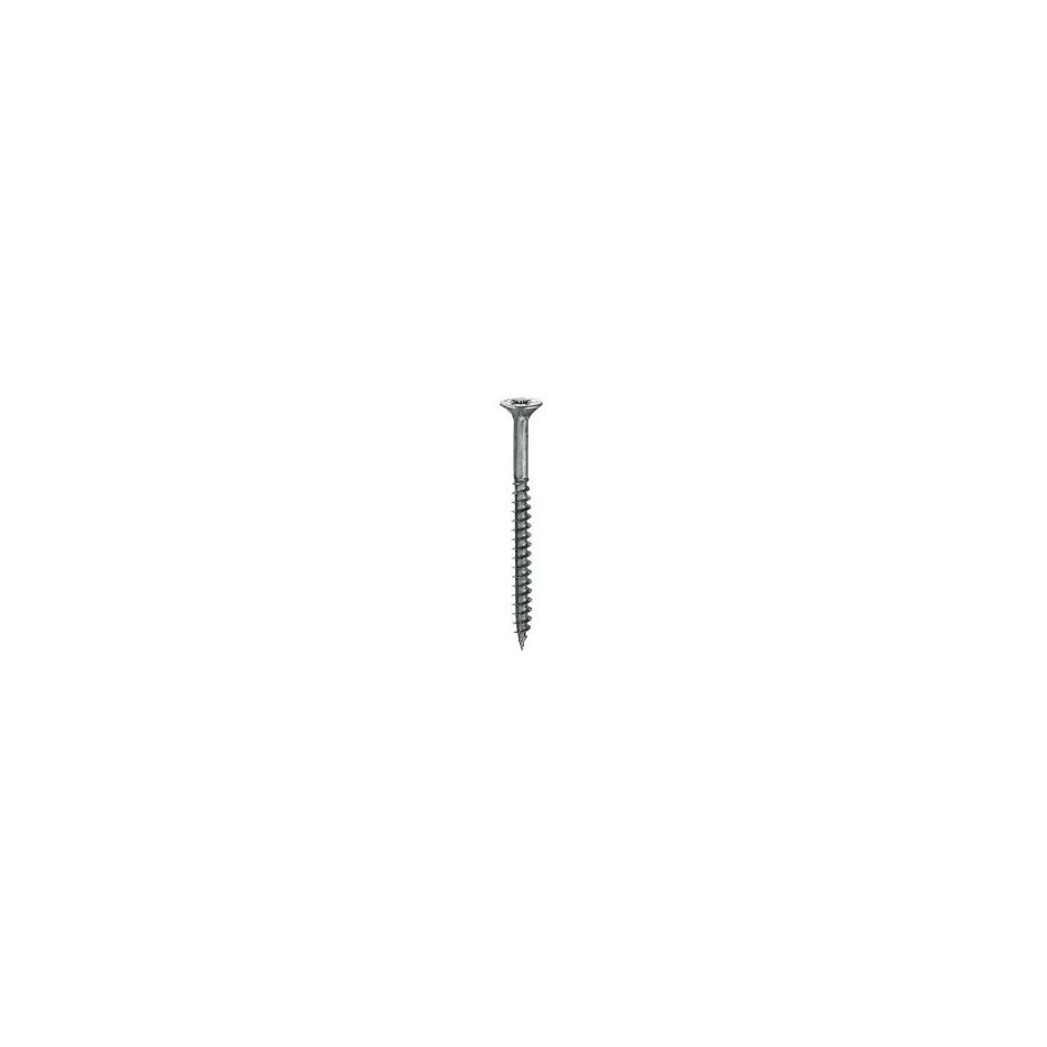 viti-truc-dot-tps-pz-trop-5-dot-0x60-pz-dot-199