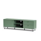 porta-tv-aldo-182x40xh54cm-verde
