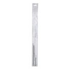 set-2-bacchette-tenda-a-molla-60cm-tryplex