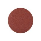 5-dischi-abrasivi-velcrati-grana-180-d-dot-115mm-per-s
