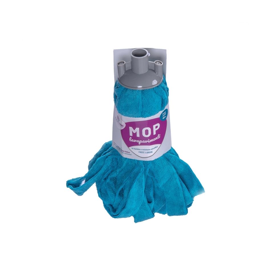 mop-pavimenti-microfibra-160gr-a0855b