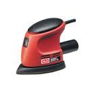 levigatrice-palmare-quick-20-106w-140x100mm