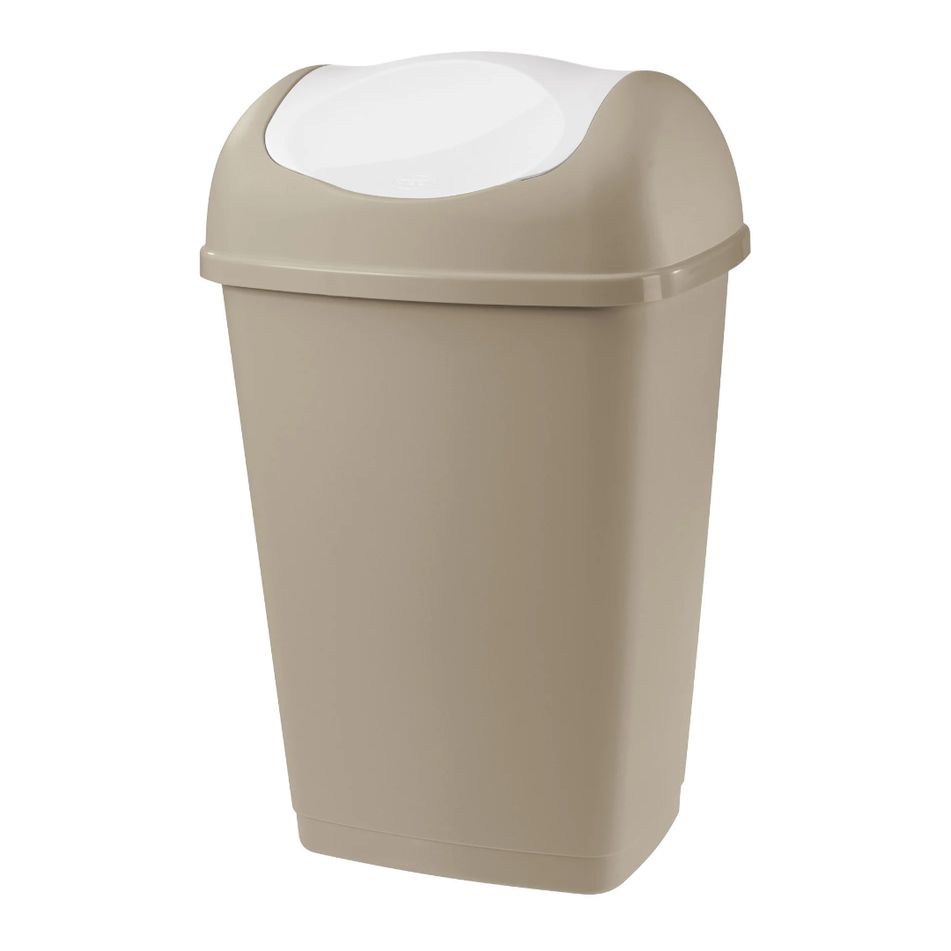 pattumiera-basculante-grace-50l-405x32x655cm-tal