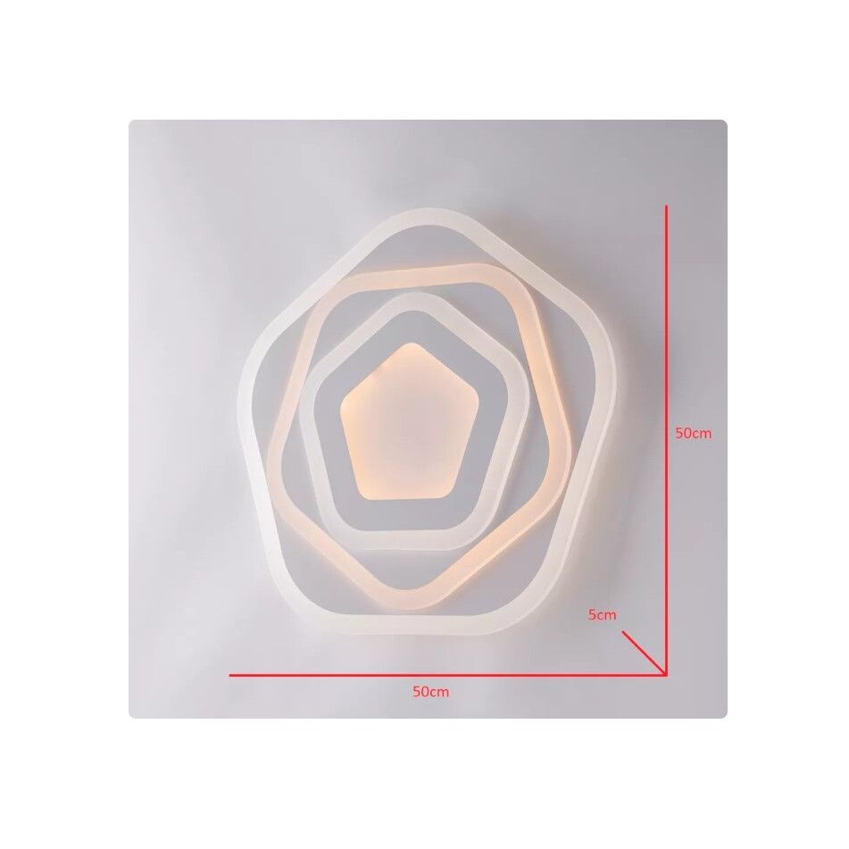 plafoniera-led-sarah-104w-d-dot-50xh5cm-3000-plus-4500k-900