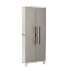 armadio-portascope-wood-midi-65x37xh173cm-tortora