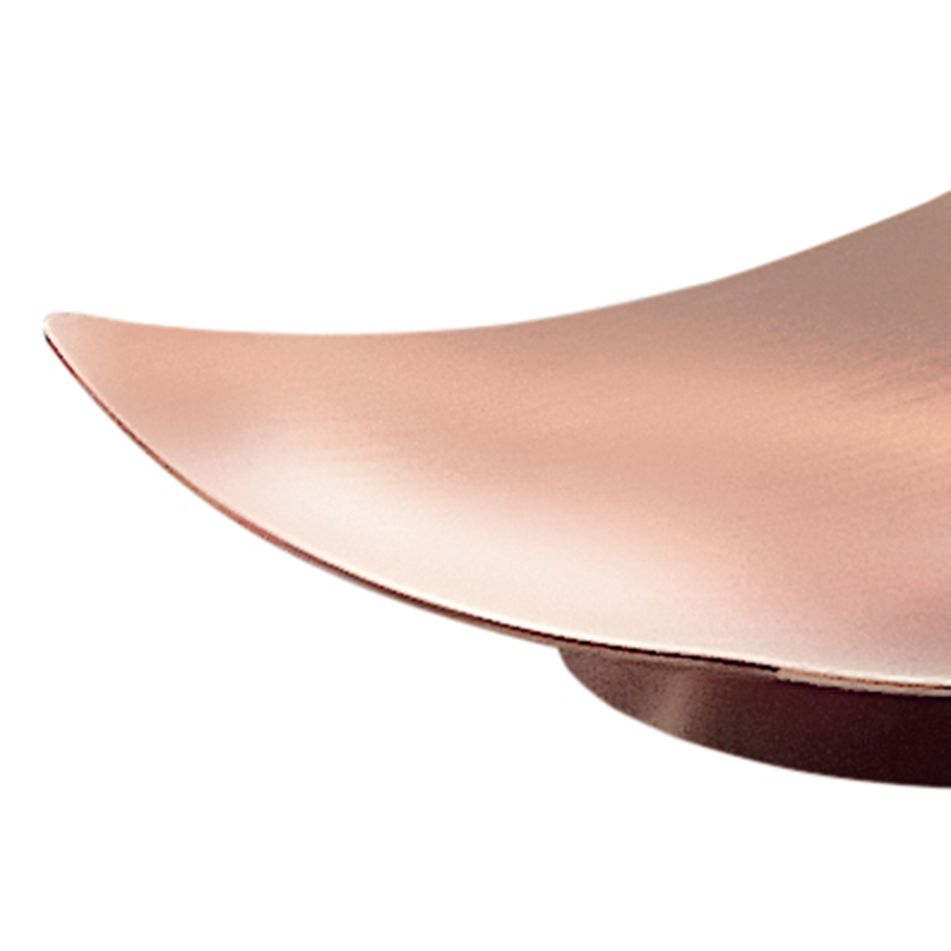 portasapone-elettra-11x8xh2cm-inox-color-rame