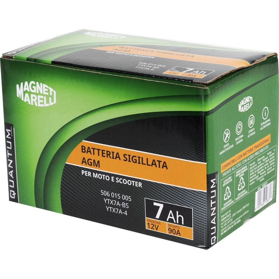 batteria-moto-quantum-7ah-agm-cca-90a-sx