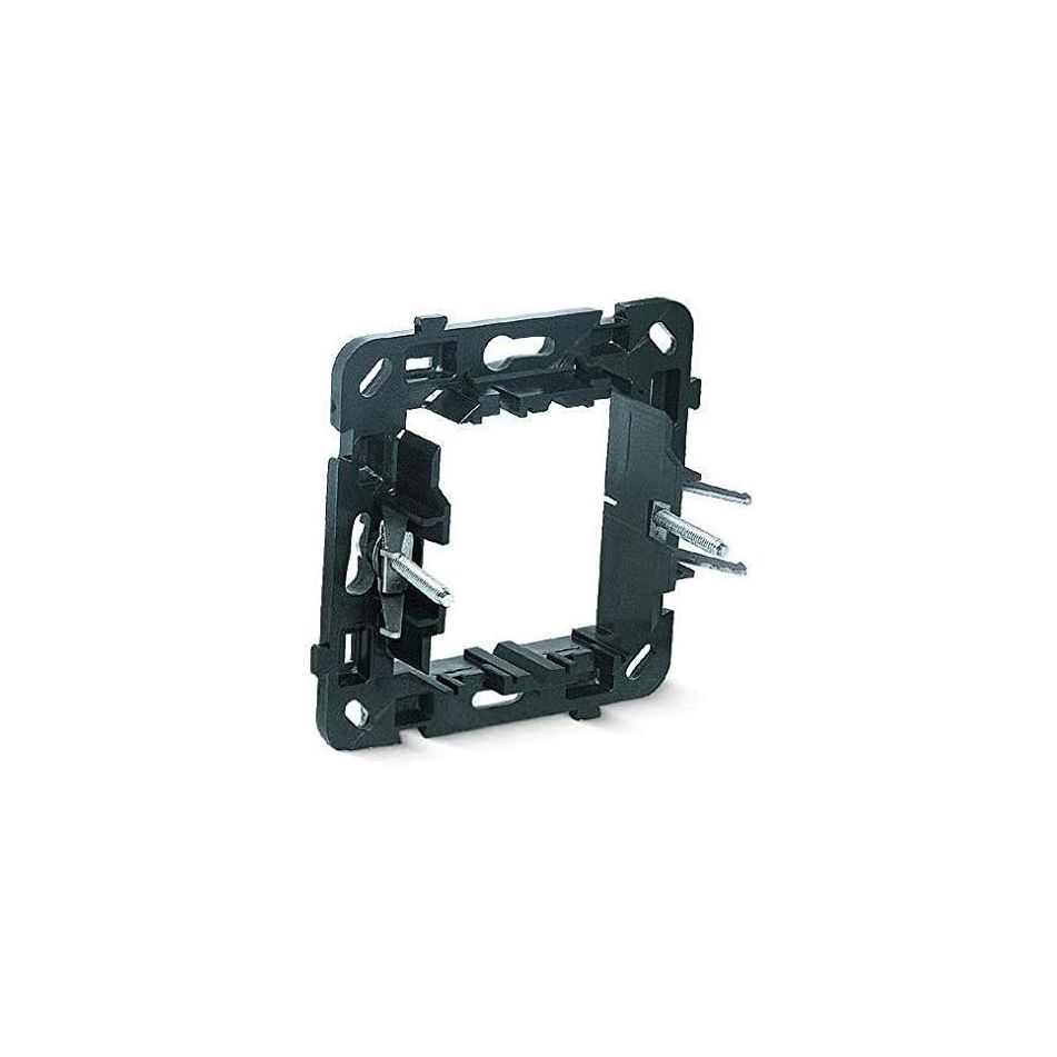 supporto-a-zanche-2-moduli-mylife