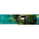 paletto-solare-118x83xh47cm-in-plastica-nero